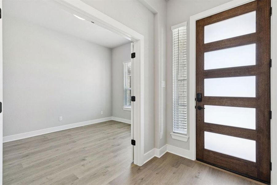 3-1866Silver_003 3-1866Silver_003