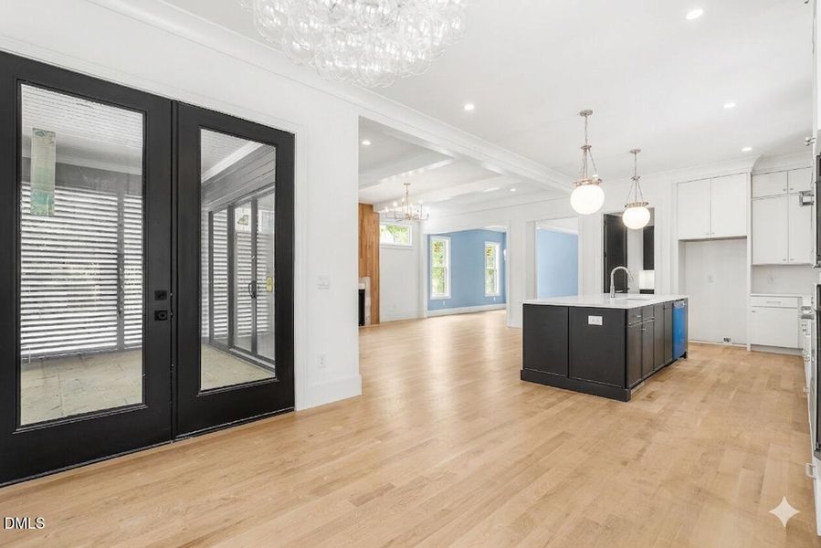 Gemini_Generated_Image_x1vfnxx1vfnxx1vf Gemini_Generated_Image_x1vfnxx1vfnxx1vf