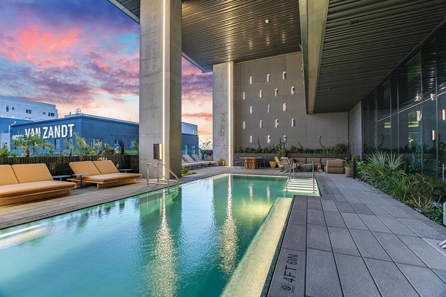 Community amenities in , Austin (Image 31). Community amenities in , Austin (Image 31).