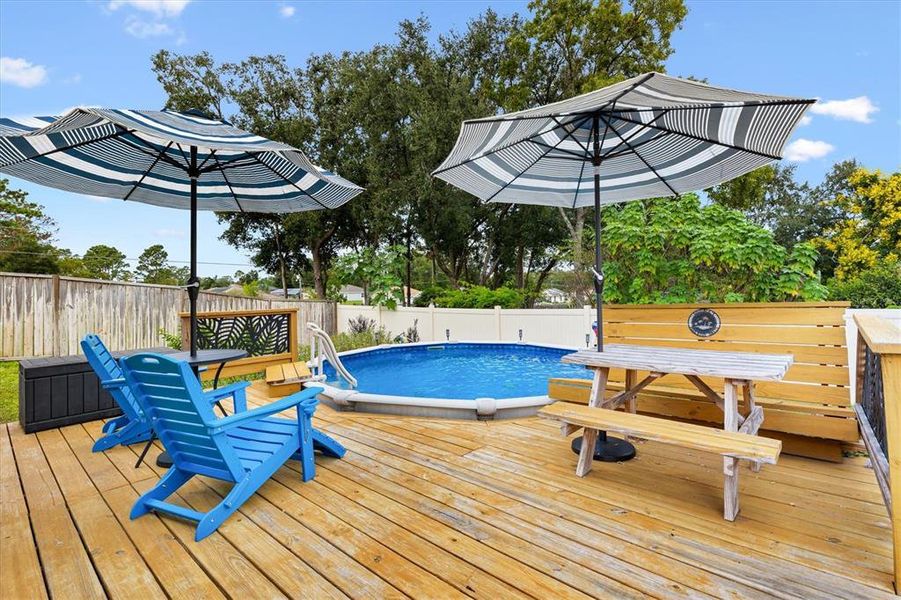 Community amenities in , Summerfield (Image 27). Community amenities in , Summerfield (Image 27).