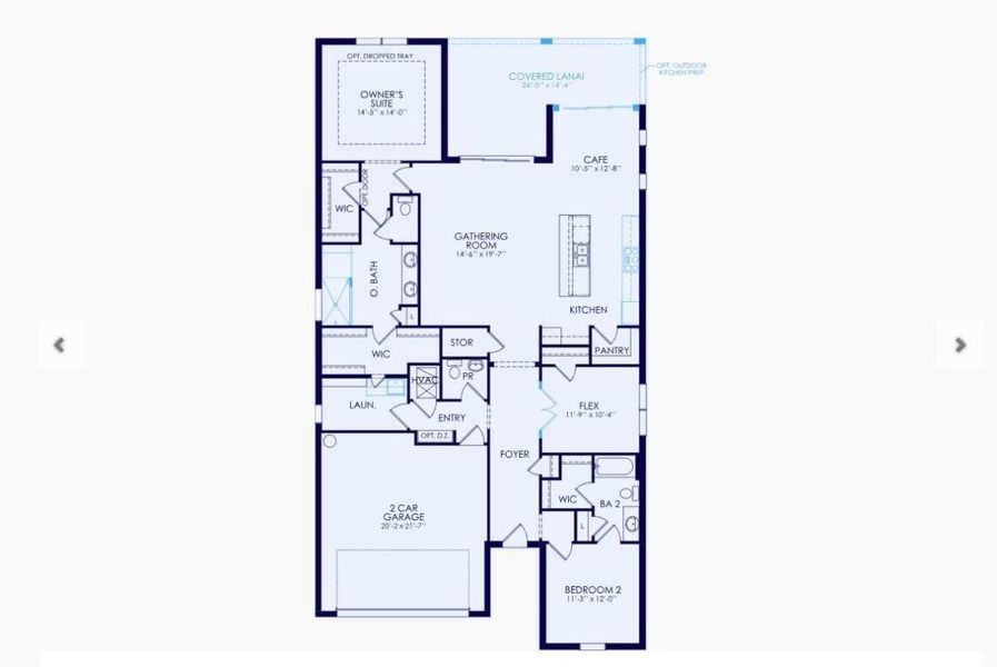 902 Floorplan