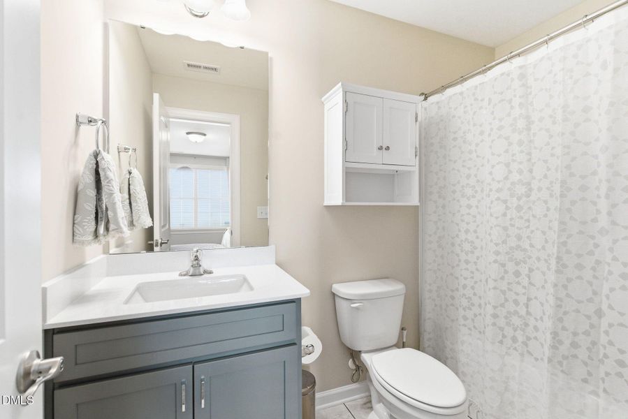 40-web-or-mls-DSC00865 40-web-or-mls-DSC00865