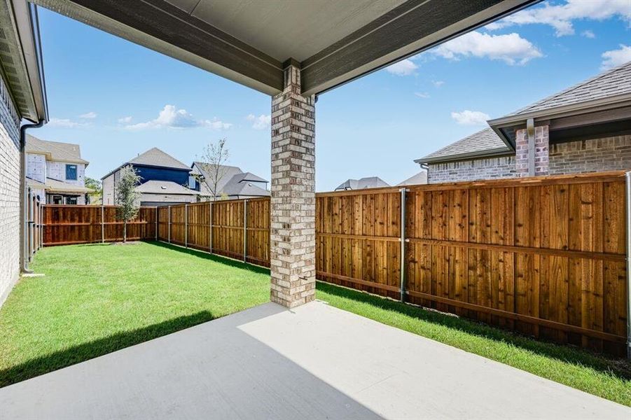 1133 Wheatgrass Mews ~ Ready Now 1133 Wheatgrass Mews ~ Ready Now