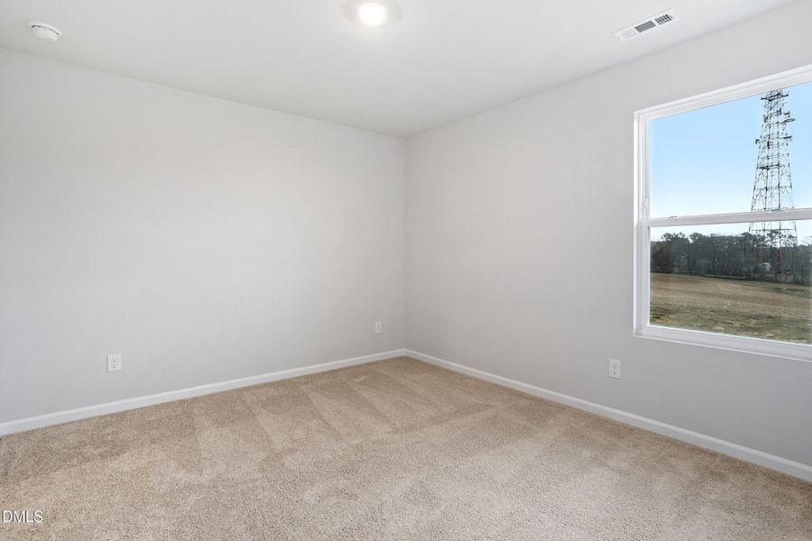 Bedroom Bedroom