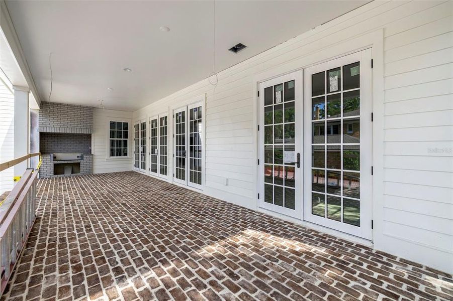 Image 58 of a home in .