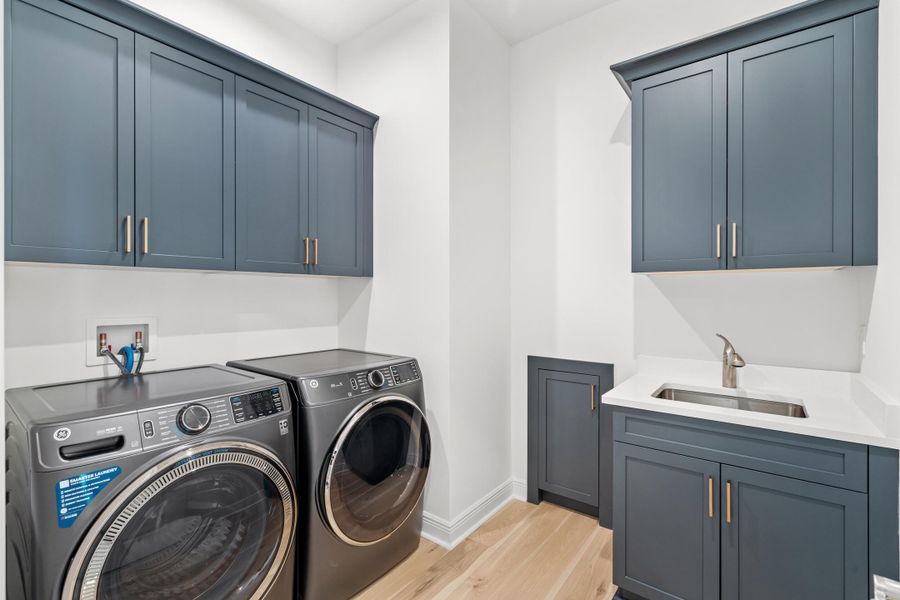 9229 Southwest Arco Way_002