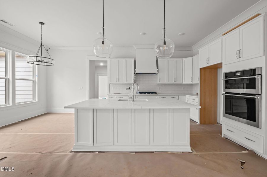 74-web-or-mls-P1097597