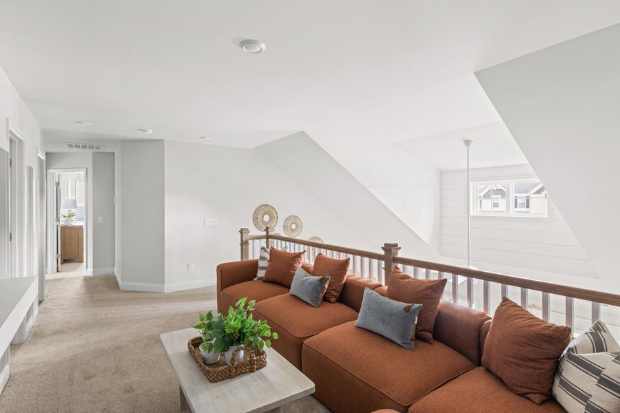 2,000sf New Home in Calabash, NC. - Slide 15 2,000sf New Home in Calabash, NC. - Slide 15