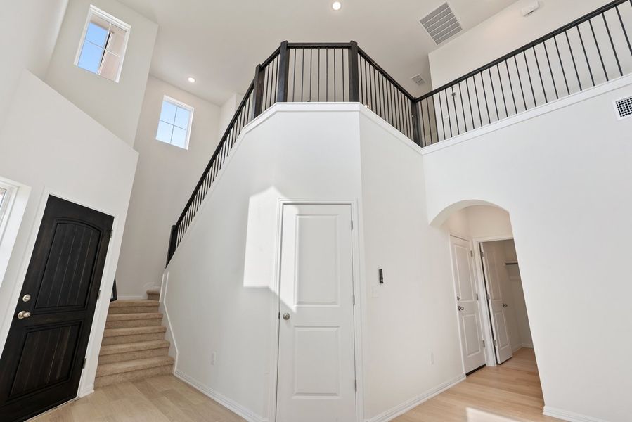 037_dsc04645_151 037_dsc04645_151