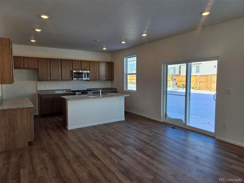 Image 24 of a home in .