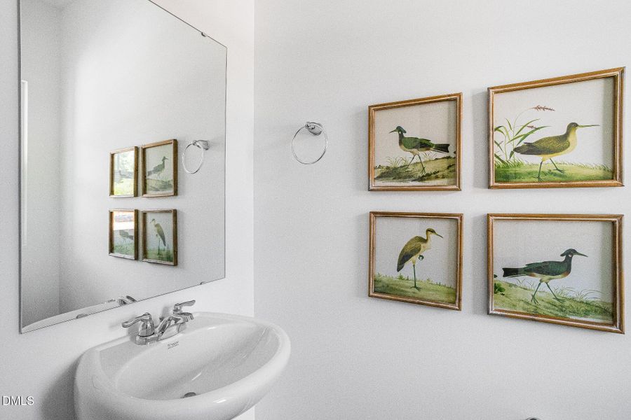 SUN_LawsonTownes_Pic_866Pilot_27