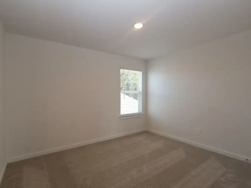 Bedroom Bedroom