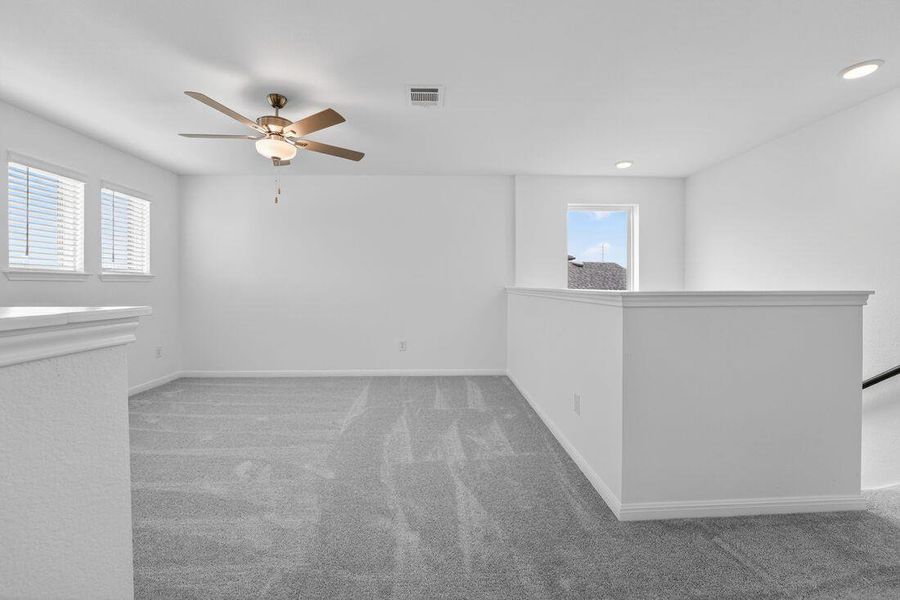 95 Flowers Avenue ~ Ready Now 95 Flowers Avenue ~ Ready Now
