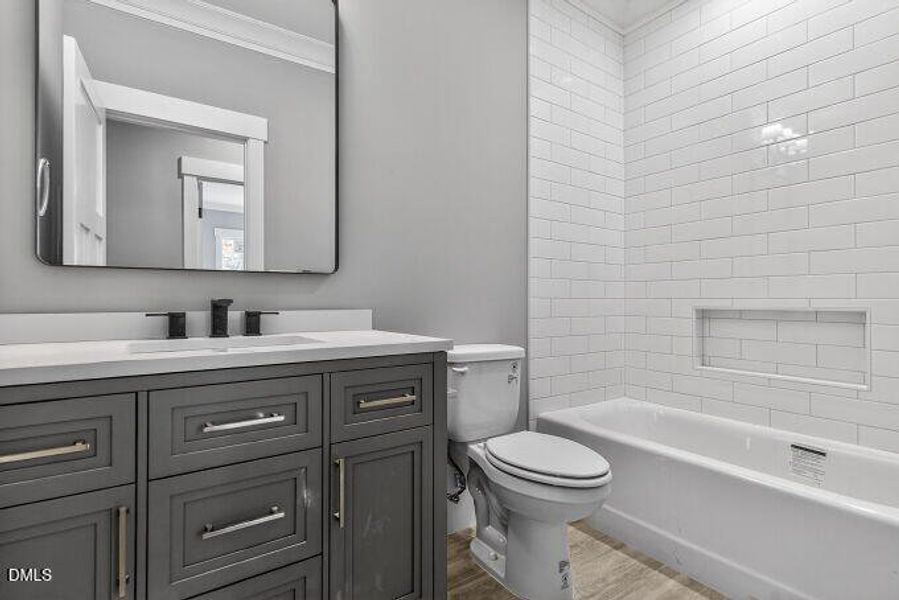 026-680x453-bathroom