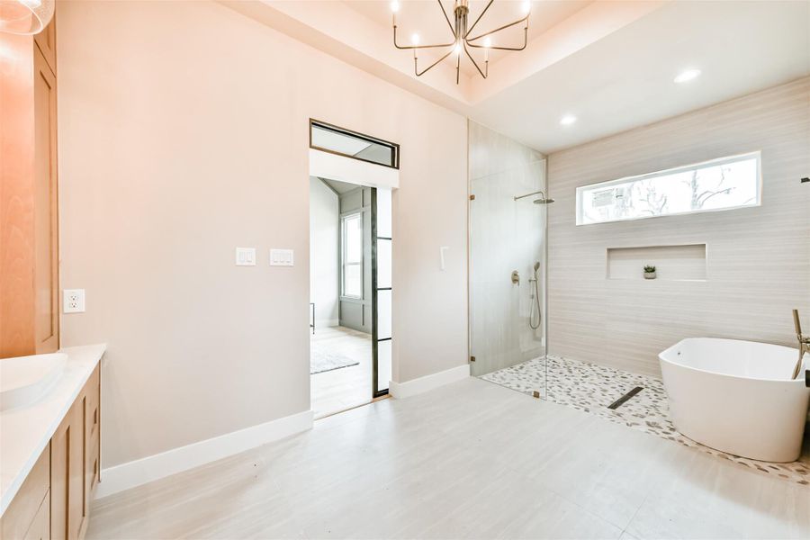 Image 41 of a home in . Image 41 of a home in .