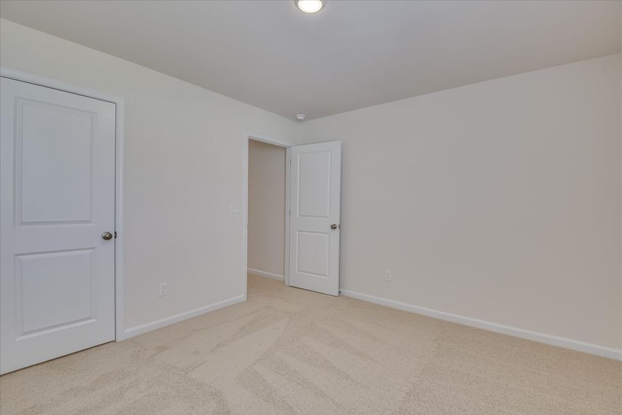 Image 31 representing the Insha by Veranda Homes in Heritage Bay, Sumter, SC.