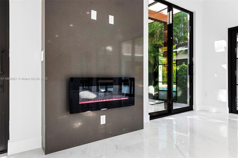 Image 35 of a home in . Image 35 of a home in .