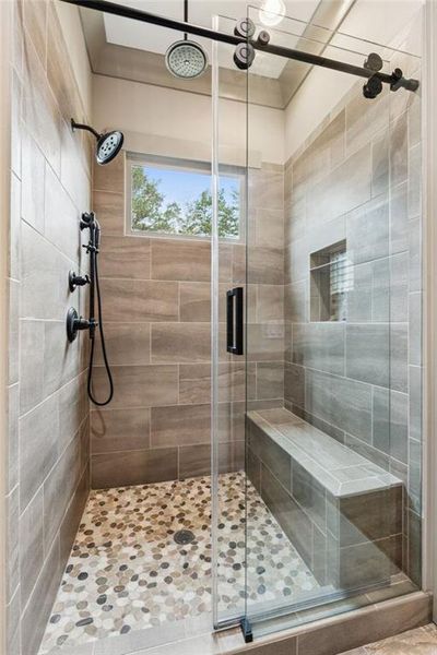 Image 67 of a home in .