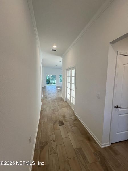 Image 45 of a home in American Village.