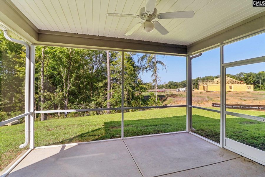 Stock Photos colors and options may be different in actual house. Stock Photos colors and options may be different in actual house.