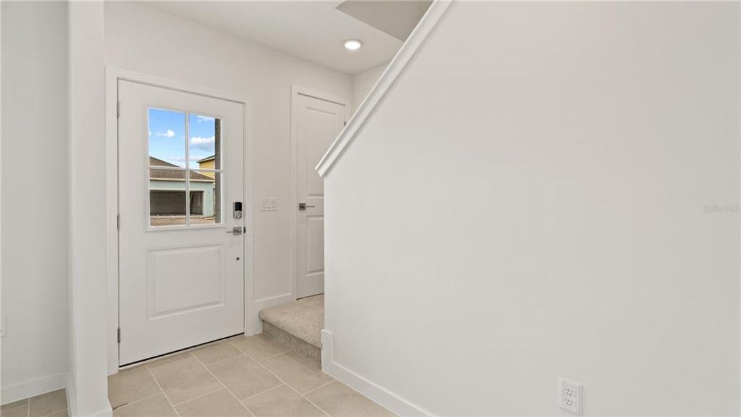 Image 56 of a home in Willowbrook North.