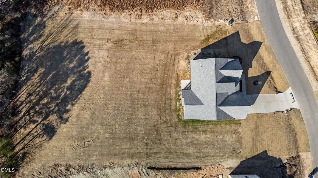 19-web-or-mls-DJI_20260107114206_0629_D