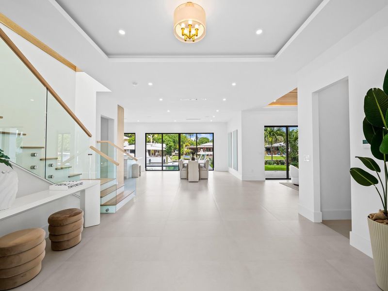 Community amenities in , Fort Lauderdale (Image 26). Community amenities in , Fort Lauderdale (Image 26).