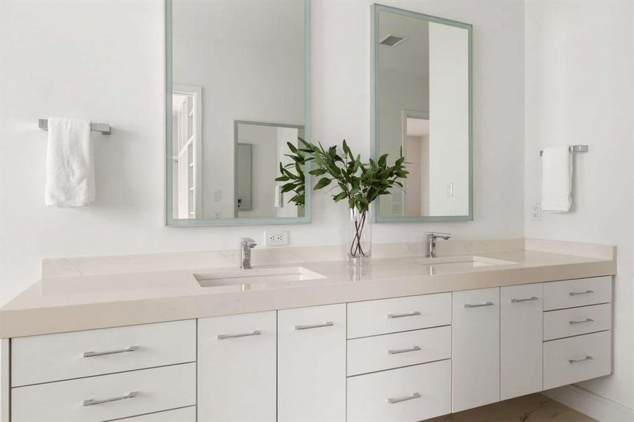 Image 24 of a home in .