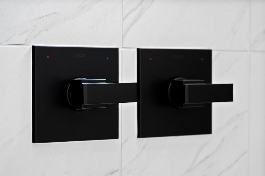 Image 43 of a home in Tesoro Club. Image 43 of a home in Tesoro Club.