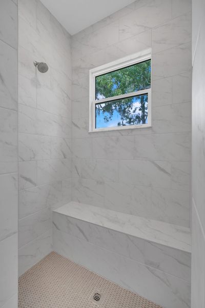 Representative furnished interior of a home built from the The Courtyard IV by ABD Development in Toscana, Palm Coast (Image 15). Representative furnished interior of a home built from the The Courtyard IV by ABD Development in Toscana, Palm Coast (Image 15).