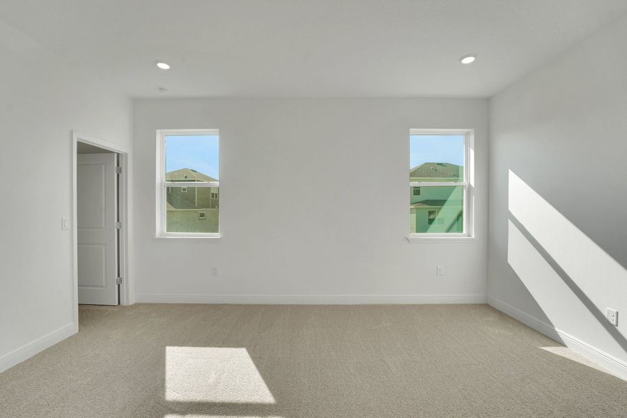 Apopka, FL New Home.  - Slide 29