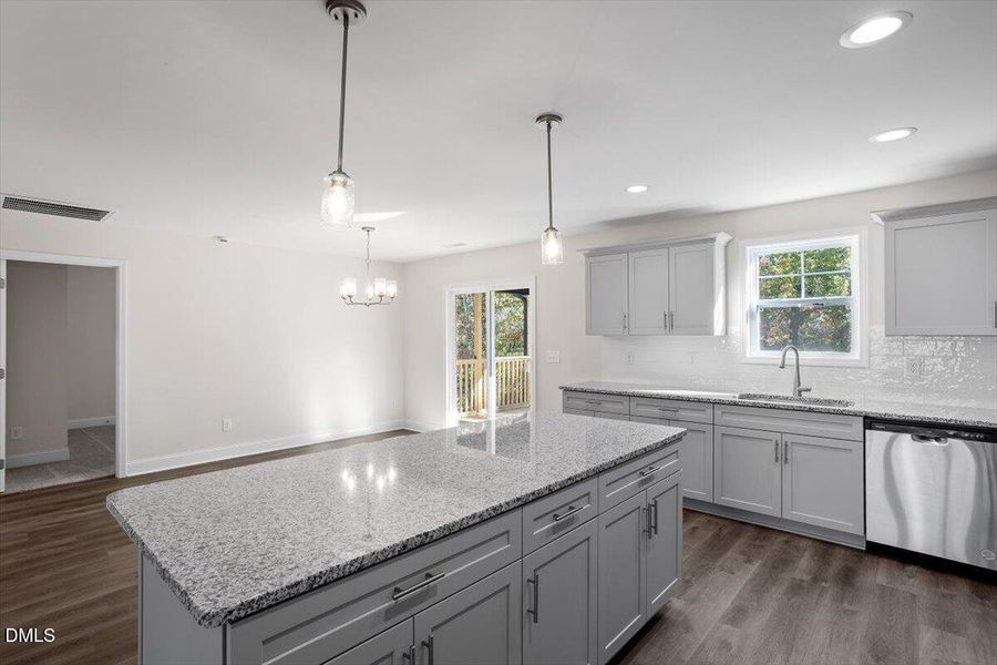 20-476 Placid Pond Dr [2620054]_20