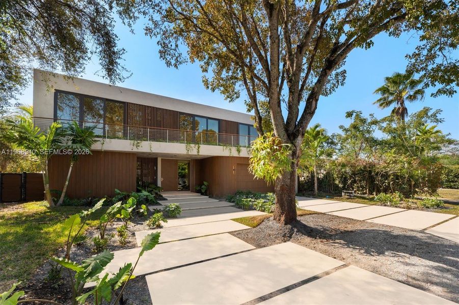 Community amenities in , Miami (Image 18).