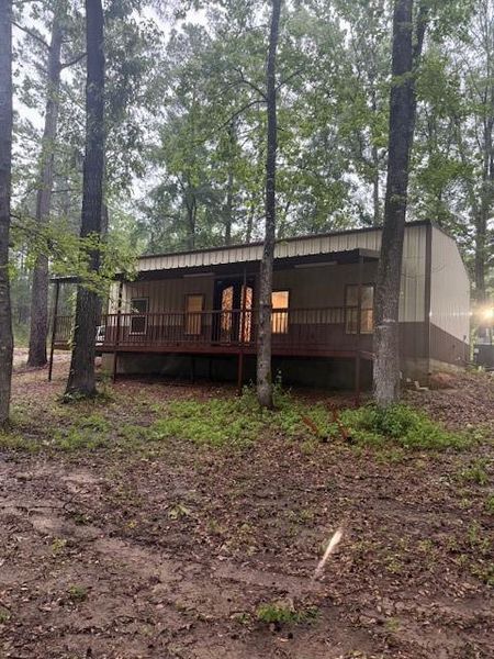 Image 6 of a home in .