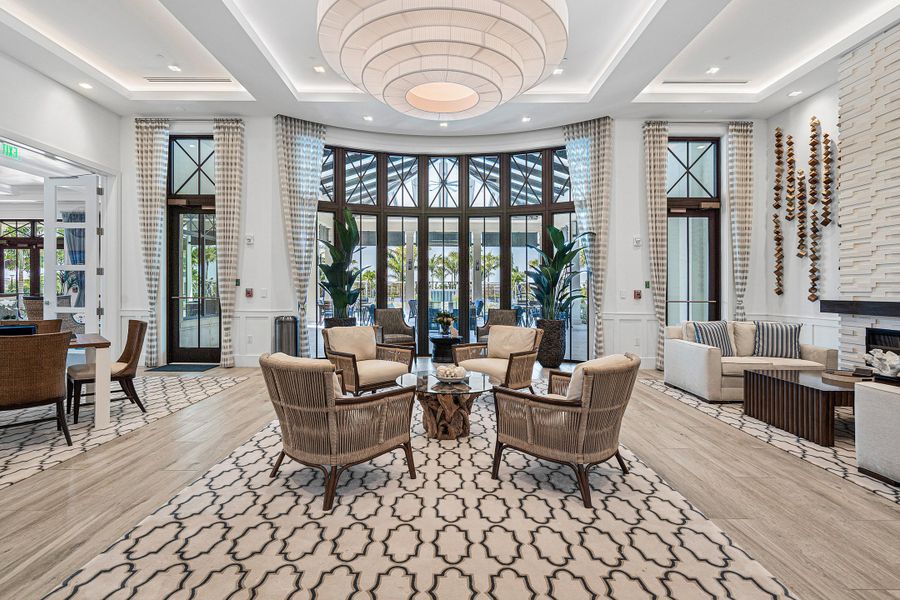 058-12505TriumphLane-PalmBeachGardens-FL