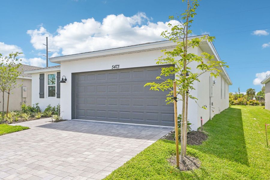 5473 Hampton Park Cir Vero Beach FL (4) 5473 Hampton Park Cir Vero Beach FL (4)