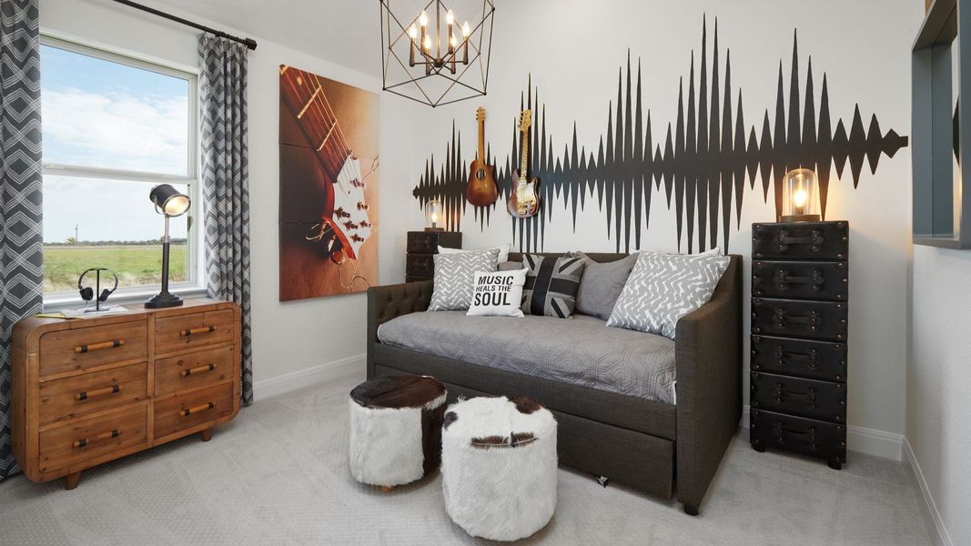 Representative photo only. Representative photo only.