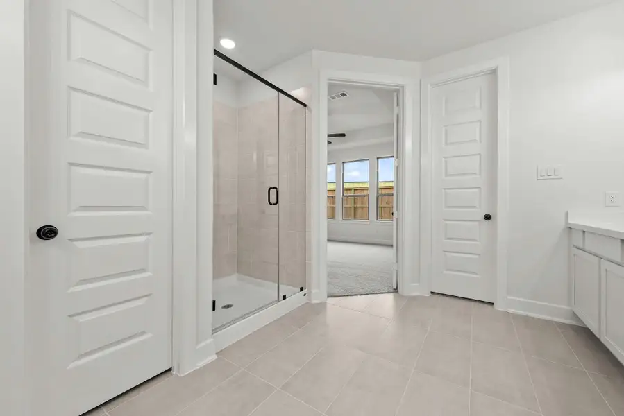 Representative image. Features, specifications, selections and colors may vary.