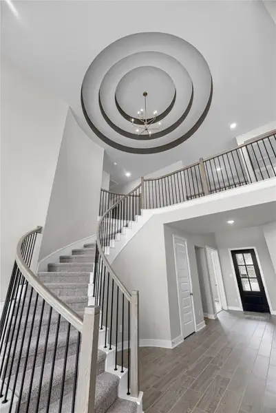 Representative image. Features, specifications, selections and colors may vary. Representative image. Features, specifications, selections and colors may vary.