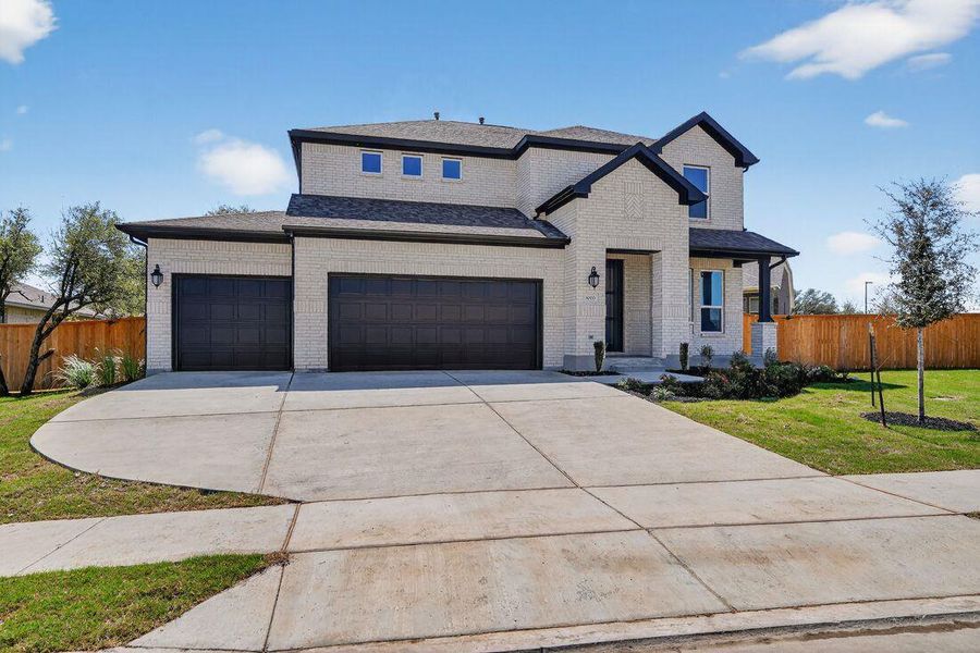 1000 Scenic Green Loop ~ Ready Now 1000 Scenic Green Loop ~ Ready Now