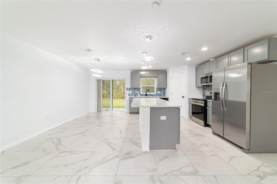 Image 48 of a home in . Image 48 of a home in .