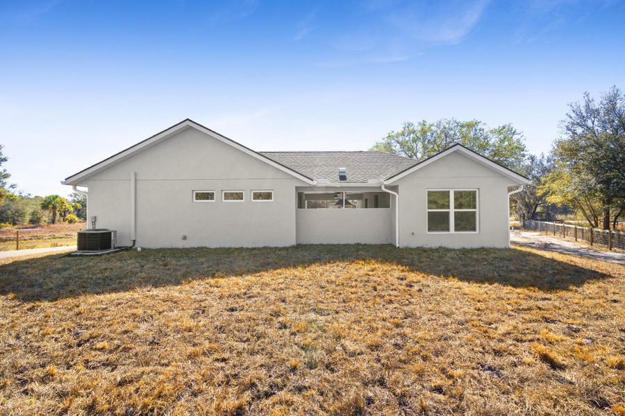 43_dsc00784 43_dsc00784