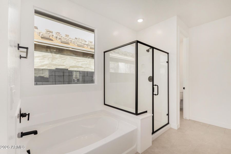 19 - 131st (4) 19 - 131st (4)