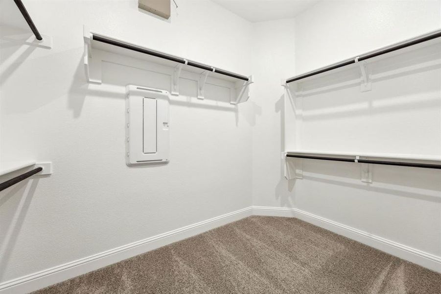 1314 Cascade