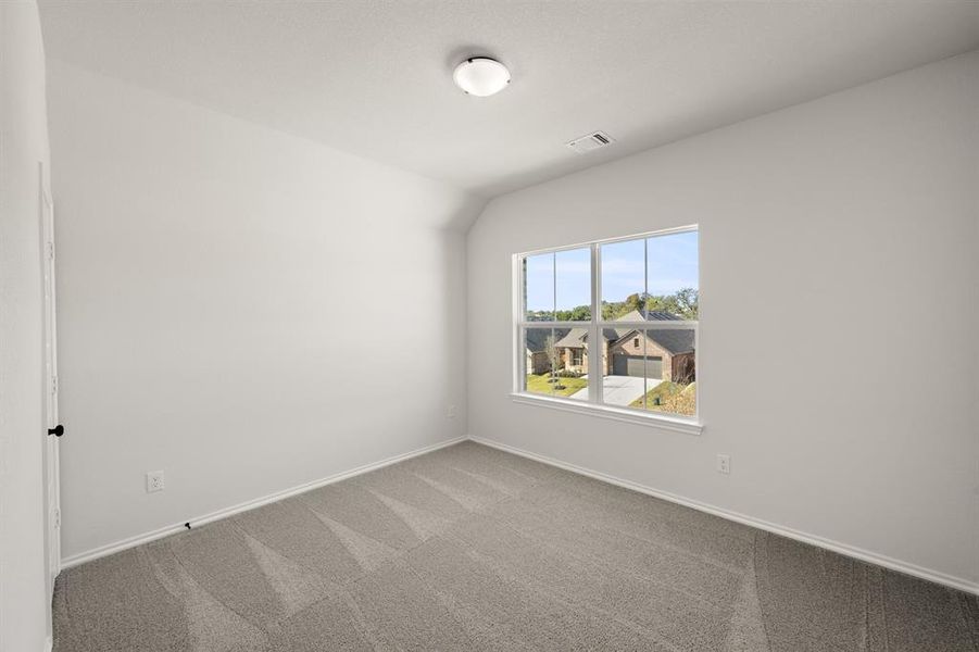 516 Waterford Park- Bedroom-2 516 Waterford Park- Bedroom-2