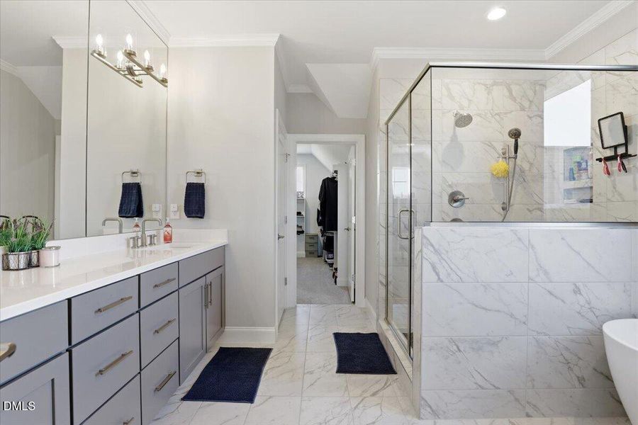 51-110 Summerlin Dr-51