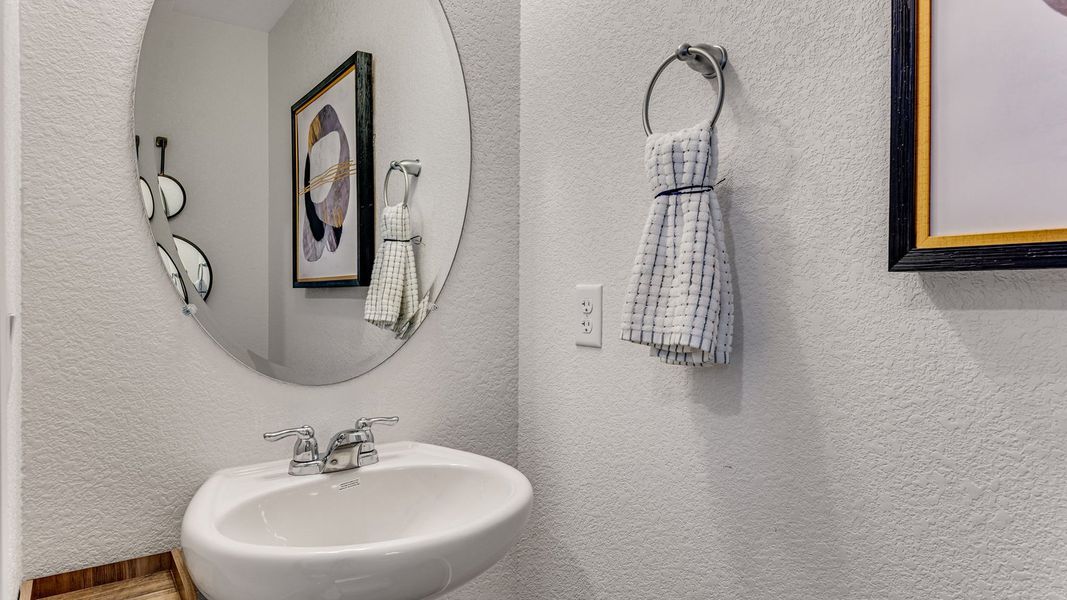 Image 21 of a home in Silver Peaks. Image 21 of a home in Silver Peaks.