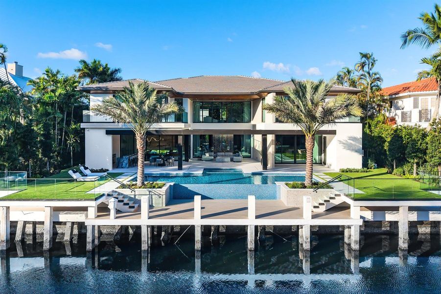 093-234AlexanderPalmRoad-BocaRaton-FL-33 093-234AlexanderPalmRoad-BocaRaton-FL-33