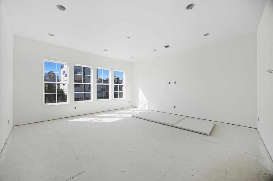 ***CURRENT STAGE OF CONSTRUCTION AS OF 10/16/25*** ***CURRENT STAGE OF CONSTRUCTION AS OF 10/16/25***