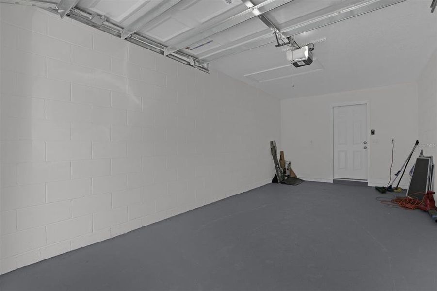Spacious, unfurnished interior of a new home in , Sanford (Image 11). Spacious, unfurnished interior of a new home in , Sanford (Image 11).